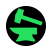 Category icon