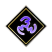 Category icon