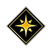 Category icon