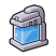 Category icon