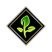 Category icon