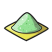 Category icon