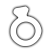 Category icon