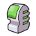 Category icon
