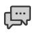 Category icon