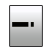 Category icon