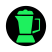 Category icon