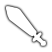Category icon