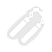 Category icon