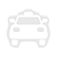 Category icon