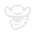 Category icon