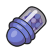 Category icon