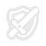 Category icon