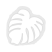 Category icon
