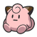 Category icon