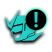 Category icon