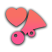 Category icon
