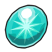 Category icon