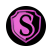 Category icon
