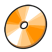 Category icon