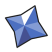 Category icon