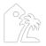 Category icon