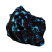 Category icon