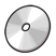 Category icon