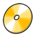 Category icon
