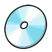 Category icon