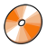 Category icon