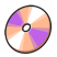 Category icon