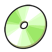 Category icon