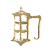 Category icon