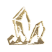 Category icon