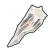 Category icon