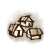 Category icon