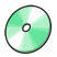 Category icon