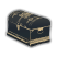 Category icon