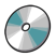 Category icon