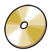 Category icon