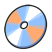Category icon