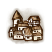 Category icon