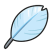 Category icon