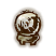 Category icon