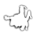 Category icon