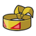 Category icon