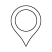 Category icon
