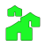 Category icon