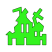 Category icon